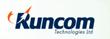 Logo Runcom