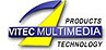Logo Vitec MM